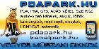 www.pdapark.hu